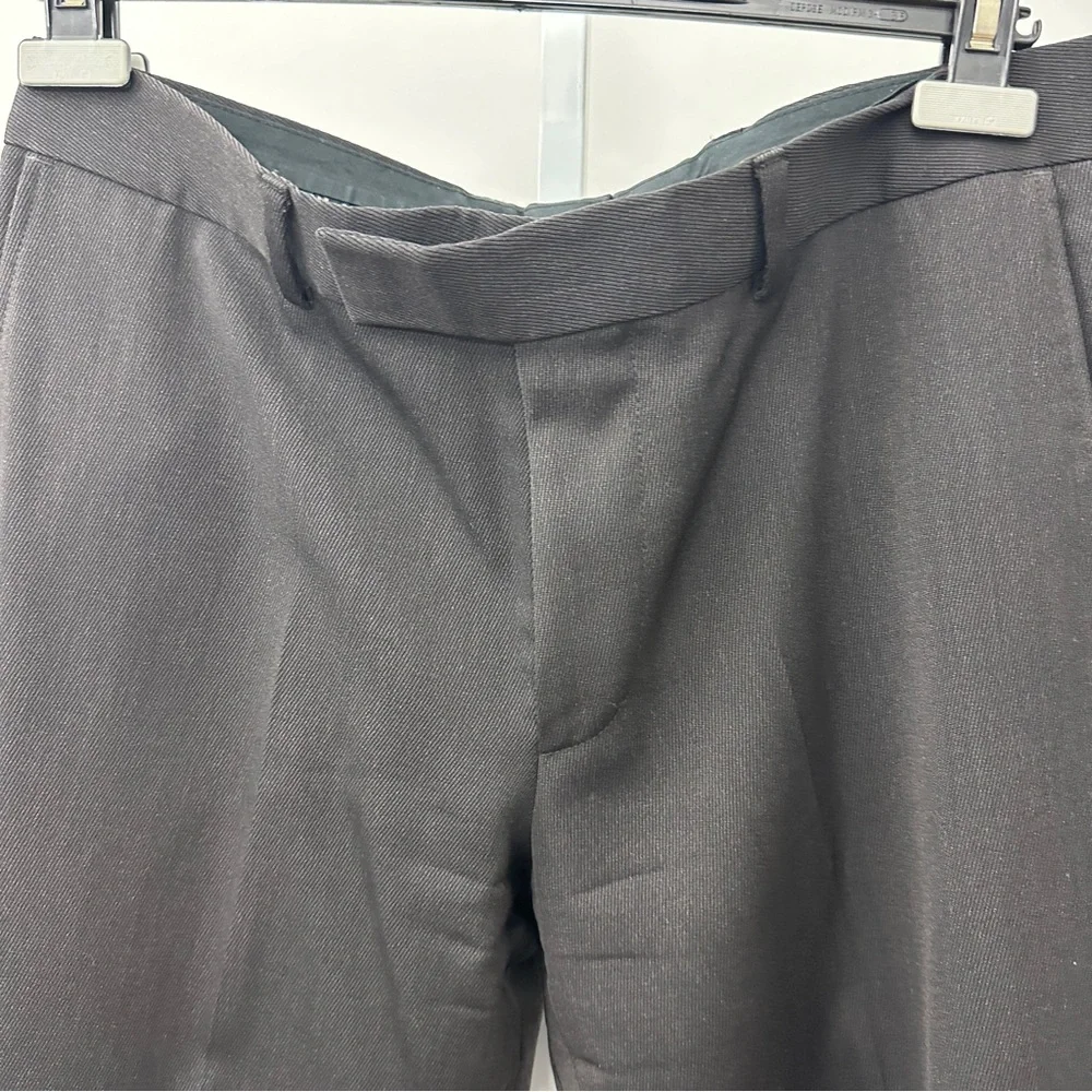 Hugo BOSS‎ PANTS SIZE 34